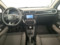 preview Citroen C3 #4