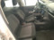 preview Citroen C3 #5