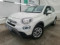 preview Fiat 500X #0