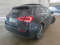preview Mercedes A 180 #2