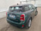 preview Mini Cooper SE Countryman #2