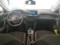 preview Peugeot 2008 #4