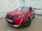 preview Peugeot 2008 #0