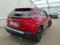 preview Peugeot 2008 #2