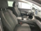 preview Peugeot 3008 #5