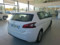 preview Peugeot 308 #2