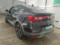 preview Renault Arkana #1