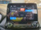 preview Ford EcoSport #4