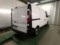 preview Renault Trafic #2