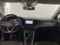 preview Volkswagen Polo #5