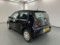 preview Volkswagen up! #2
