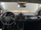 preview Volkswagen up! #5