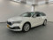 preview Skoda Octavia #0