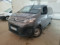 preview Citroen Jumpy #0