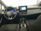 preview Toyota Corolla #4