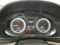 preview Skoda Karoq #5