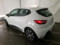 preview Renault Clio #1
