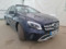 preview Mercedes GLA 200 #3