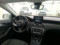 preview Mercedes A 200 #4