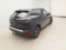 preview Peugeot 2008 #3