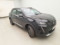 preview Peugeot 2008 #4