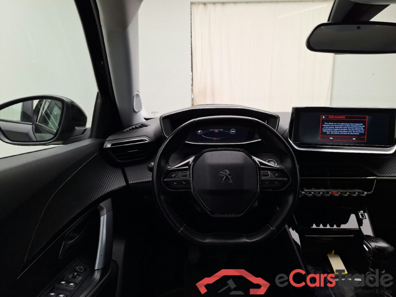 Peugeot, 2008 '19, 2008 1.5BlueHDi 75kW Allure #6