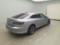 preview Volkswagen Arteon #3