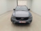 preview Volvo XC40 #0