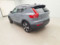 preview Volvo XC40 #2