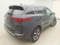 preview Kia Sportage #3