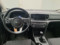 preview Kia Sportage #5