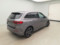 preview Mercedes B 250 #2