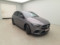 preview Mercedes B 250 #4