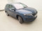 preview Skoda Karoq #4