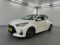 preview Toyota Yaris #0