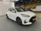 preview Toyota Yaris #1