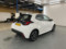 preview Toyota Yaris #3