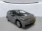 preview Volkswagen ID.3 #3