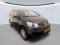 preview Volkswagen up! #2