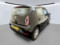 preview Volkswagen up! #3