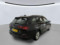preview Volkswagen Golf #4