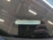 preview Audi E-TRON #2