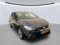 preview Seat Ibiza #3
