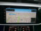 preview Audi A6 #1