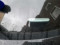 preview Audi A6 #2