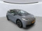 preview Volkswagen ID.3 #5