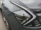 preview Kia Sportage #3
