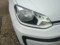 preview Volkswagen up! #2