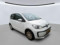 preview Volkswagen up! #3