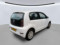 preview Volkswagen up! #4